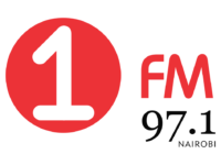 1 fm nairobi